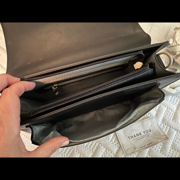 Pixie Mood Crossbody Pursr - Picture 4 of 5